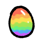 letddo's Avatar