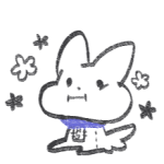 awderHJ's Avatar