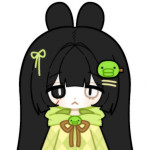CHO's Avatar