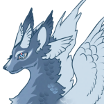 엠제이's Avatar