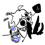 Dreamnight's Avatar