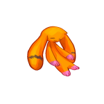 MOULOW's Avatar