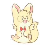 largo's Avatar