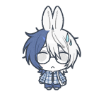 im_arch's Avatar