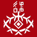 KKAMKA's Avatar