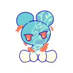 Yushin's Avatar