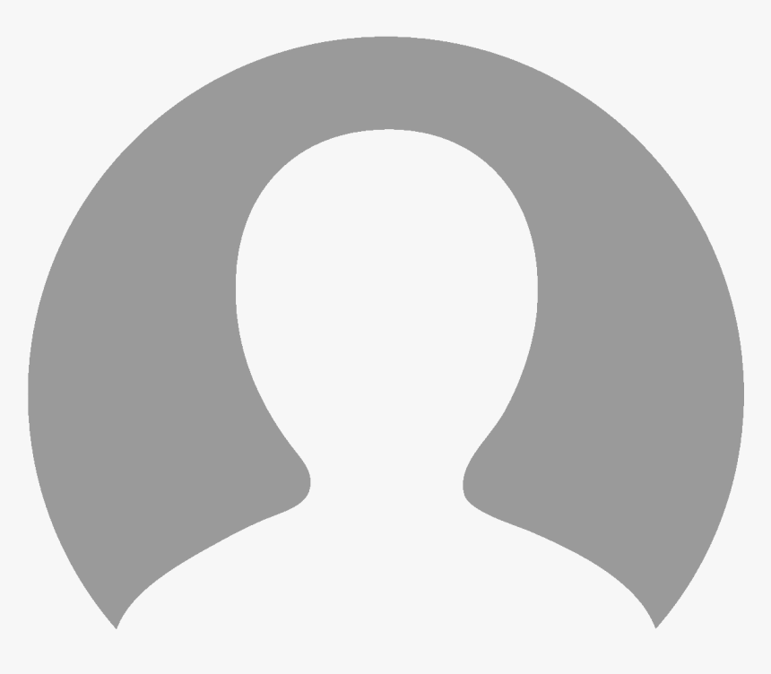 morrgram's Avatar