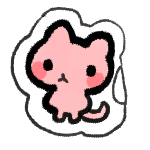 고양이 패치