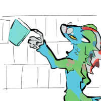 Submission thumbnail